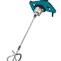 Миксер строительный Oasis MX-160